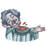 Sticker 33