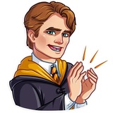 Sticker 35