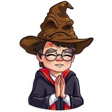 Sticker 36