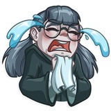 Sticker 37