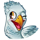 Sticker 39