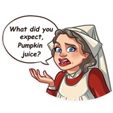 Sticker 41