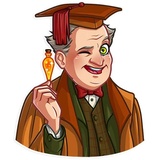 Sticker 43