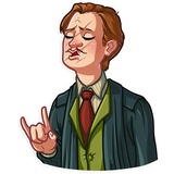 Sticker 44