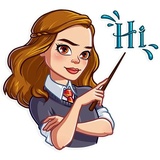 Sticker 5