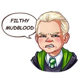 Sticker 7