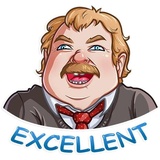 Sticker 8