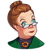 Sticker 9