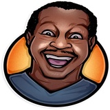 Sticker 10