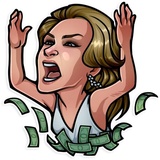 Sticker 11