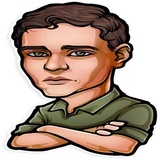 Sticker 19