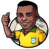 Sticker 2