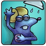 Sticker 20