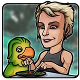 Sticker 27