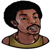 Sticker 28