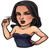 Sticker 29