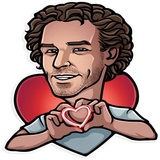 Sticker 4