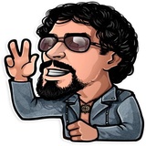 Sticker 5