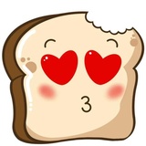 Sticker 2