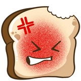 Sticker 3