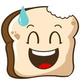 Sticker 4