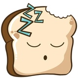 Sticker 5