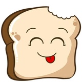 Sticker 6