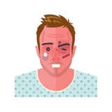Sticker 10