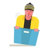 Sticker 11
