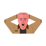 Sticker 14