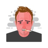 Sticker 16