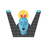 Sticker 18