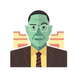 Sticker 19