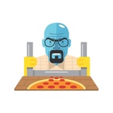 Sticker 2