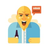Sticker 20