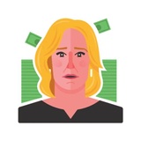 Sticker 21