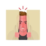 Sticker 23