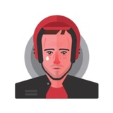 Sticker 24
