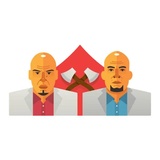 Sticker 27