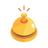 Sticker 28