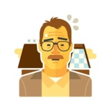 Sticker 3