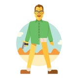 Sticker 4