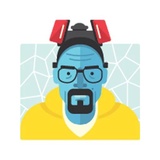 Sticker 5