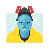 Sticker 6