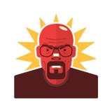 Sticker 7