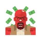 Sticker 8
