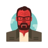 Sticker 9