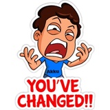 Sticker 10