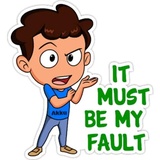 Sticker 12