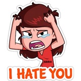 Sticker 14